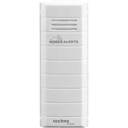 MA 10100 - MOBILE ALERTS