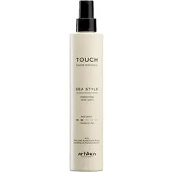 Artego Haarstyling TouchSea StyleTexturizing Salty Spray 250 ml