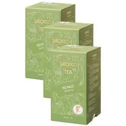 Sirocco Teebeutel Piz Palü