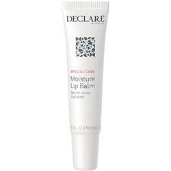 Declare Moisture Lip Balm