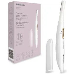 Panasonic Es-Wr51-P503 Bodytrimmer 1 St Frauen