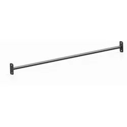 Klimmzugstange 33mm 180cm MFT-D33-180 - Marbo Sport