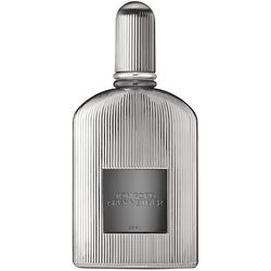 Tom Ford Grey Vetiver Parfum 50ml