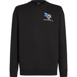 O'Neill Fwc'play Crew black out (19010) M