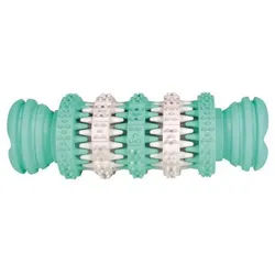 TRIXIE Denta Fun Knochen 15cm