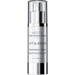 Institut Esthederm Lift & Repair Absolute Tightening Serum 30ml Neue Formel