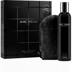 Marc Inbane L'ete Set 200 ml