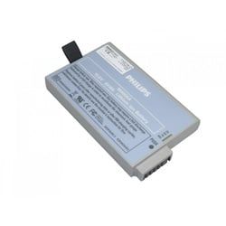 Original Akku Philips MP20, MP30, MP40, Avalon FM20 - Typ M4605A