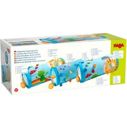 Haba Krabbelrolle Regenbogenwelt 1 St