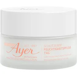 Ayer Pflegebeduerfnisse FeuchtigkeitMoisturizer Protective Day 50 ml