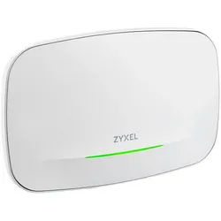 Zyxel Zyxel NWA130BE, Access Point Access Point