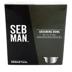 Sebastian Professional Seb Man Shaving Bowl