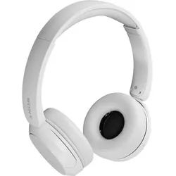 Sony WH-CH520W weiß