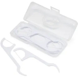 CN Dental Hygiene Set 1 St