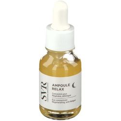 SVR Ampoule Relax