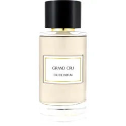 Jeanne Arthes Privée Grand Cru Eau de Parfum Unisex 100 ml
