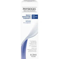 PHYSIOGEL DMT TROCKEN SER 30 ml