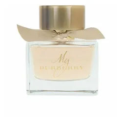 BURBERRY Eau de Parfum My Eau De Parfum Spray 90ml
