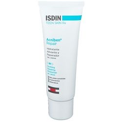 Isdin Teen Skin Rx Acniben® Repair Lippenbalsam