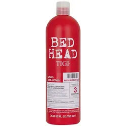 Tigi Bed Head Urban Resurrection Lev. 3 Conditioner (750 ml)