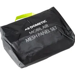 Dometic Rally Air 240 TG Moskitonetz Set für Wohnwagen - / Reisemobilvorzelt
