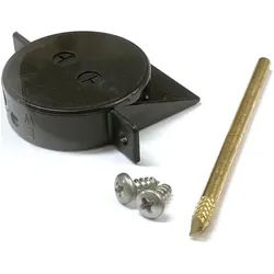 Silva Compensator 70/100P/PT/103P neutral