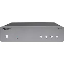 Cambridge Audio MXN10 Netzwerkspieler Lunar Grey