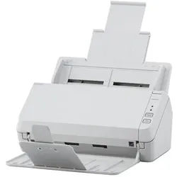 Ricoh (Fujitsu) SP-1130N Dokumentenscanner