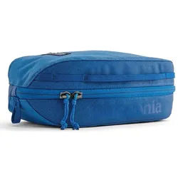 Patagonia Black Hole Cube 3L