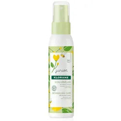 Klorane Junior Akazienhonig-Spülspray
