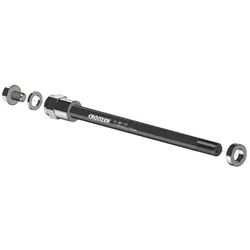 Croozer Steckachse mit Adapter 12-180-1.75