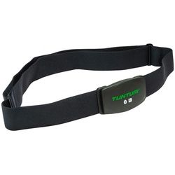 Xxxl Gewichthebergürtel , Schwarz , Kunststoff , 3x1.3x30.5 cm , Freizeit & Co, Sport & Fitness, Krafttraining
