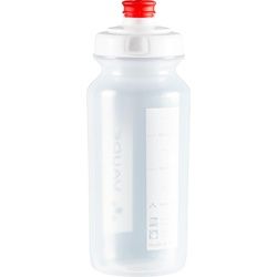 VAUDE Bike Bottle 0,5l transparent (005)