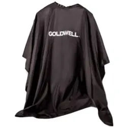 Goldwell Color ZubehoerSchneideumhang schwarz 1 Stk.