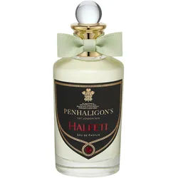 PENHALIGON'S Trade Routes Halfeti Eau de Parfum 100 ml