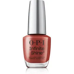 OPI The Mani-tude Infinite Shine Nagellack Farbton Nail Prep Rally 15 ml