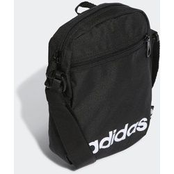 adidas Performance Sporttasche »ESSENTIALS ORGANIZER TASCHE« adidas Performance Black / White