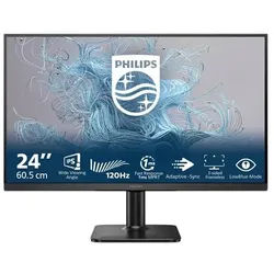 24" 24E2N1110 - 1920x1080 (FHD) - 120Hz - IPS