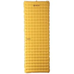 Nemo Tensor Trail Regular Wide 2024 (Maße 183 x 64 x 9 cm/ Gewicht 0,395 kg/ isoliert bis -2°C)