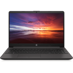 HP 250 G8 45R42ES 15,6" FHD IPS, Intel i3-1115G4, 8GB RAM, 512GB SSD, Windows 10 Pro