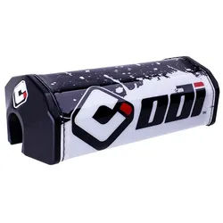 ODI Splatter Lenkerschaum Oversize-Lenker - 195mm