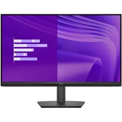 Dell Monitor »E2425HM« 60,5 cm / 23,8 '' schwarz