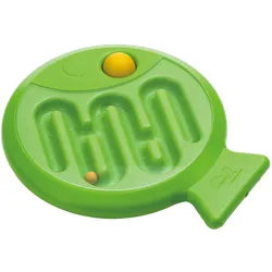 Weplay Tricky Fish grün Set 1 St