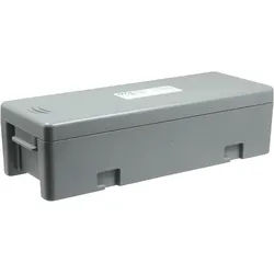 Original Li Ion Akku Datascope Mindray Monitor