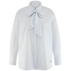 Le chemisier Emilia Lay blanc