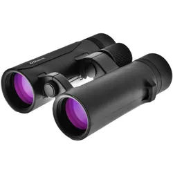 DDoptics ULTRAlight 8x42 Fernglas