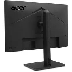 Acer Vero B7 B327QKB1bmiiprzx UHD Monitor 80,0 cm 31,5 Zoll, VA, 60Hz, 4ms GTG, 99% sRGB, 1x HDMI, 1x DP, Audio Out