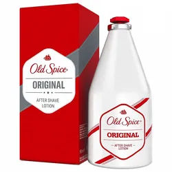 Old Spice - Aftershave 'Original' Flüssigkeit 150 ml Männer