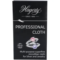Hagerty® Profi-Tuch 24x30cm