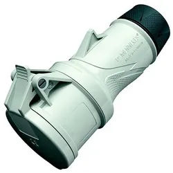 Mennekes CEE Kupplung Xtra R 14601